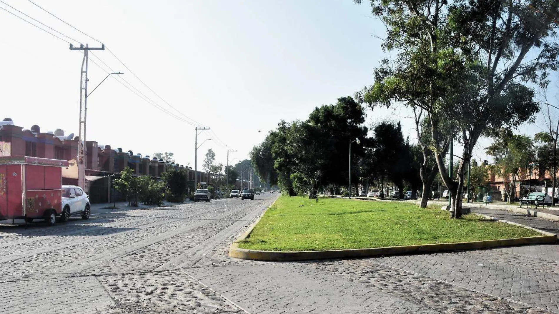  viviendas de interés social (4)